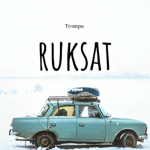 Ruksat
