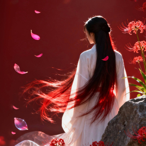 《逐梦旧时光》.wav