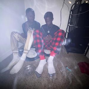 Demons (feat. Fhvy.14)