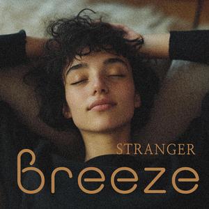 Wrong Number, Right Timing / Halcyon