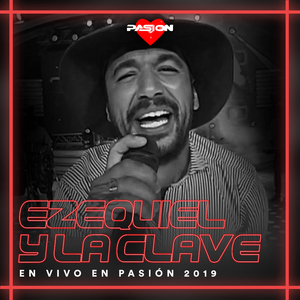Jilguero (En Vivo)