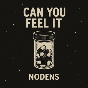 Can you feel it?