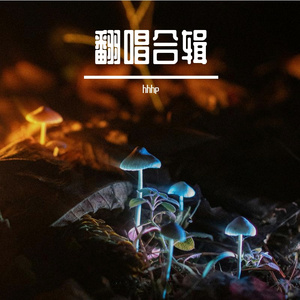 爱错(王力宏单依纯对唱版)