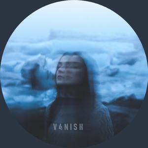 【FREE】"Vanish"-NF type beat 115Bpm