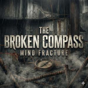 The Broken Compass