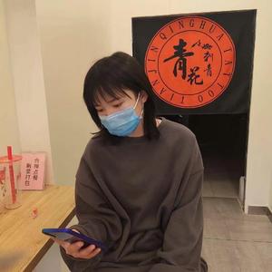 追光者