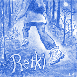 Retki