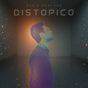 Distopico