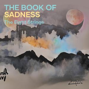The Book of Sadness