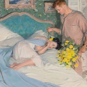 hold me tight 。✩‧₊˚ ✩‧₊˚