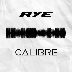 Calibre