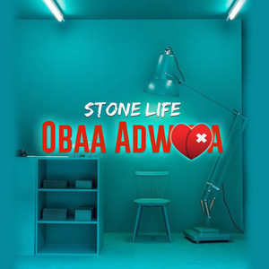 Obaa Adwoa