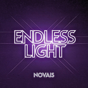 Endless Light