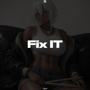 Fix IT