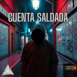 Cuenta saldada