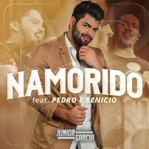 Namorido