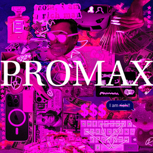 PROMAX