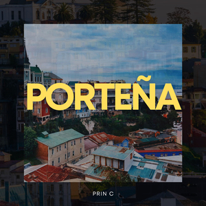 Porteña