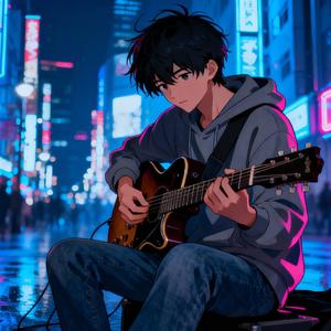 รักไม่เคยเป็นของฉัน