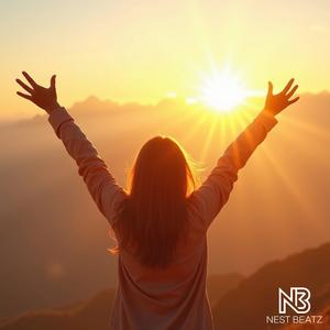 Doceniaj Każdą Chwilę