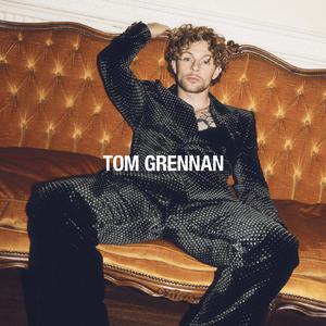 It Can't Be Christmas