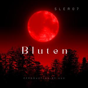 Bluten