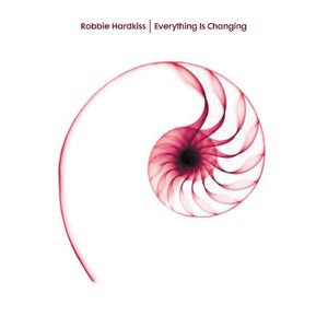 Everything Is Changing (Boozy & Swan Stripped Mix)