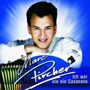 Schlager-Medley