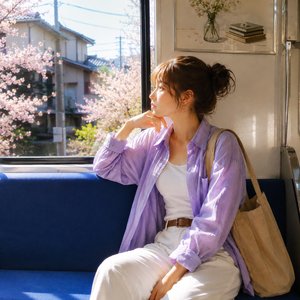 未来への約束