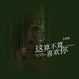 这算不算喜欢你