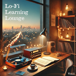 Whispering Pages (feat.suno)