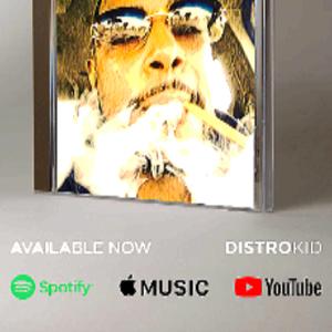 Rock Star (feat. Captain Hook)
