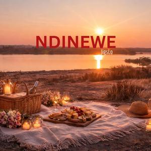 Ndinewe