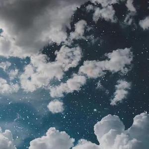 昨日青空（温柔男声版）