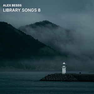 Inspiring Epic Trailer