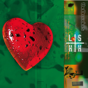 Drivin' on 9 (live in Stockholm)