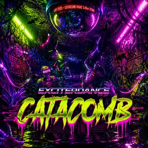 Catacomb