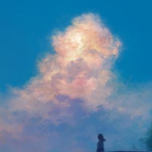 一日两人三餐四季(Instrumental)