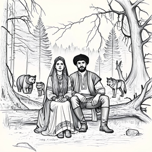 Шар восьмёрка