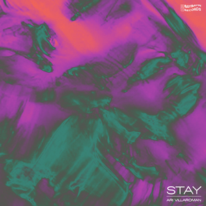 Stay