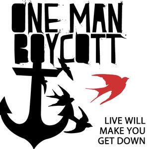 Liar! (Live Acoustic)