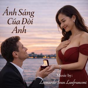 Ánh Sáng Tìm Thấy Anh