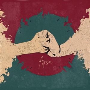 Arsa (feat. Sarthak Uniyal, Neerav Sharma Nepali & Abhinav Dhonsi)