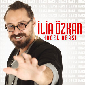 Hacel Obası