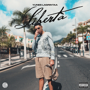 Libertà