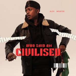 SILAHA (feat. Scar Mkadinali & Taliwan)