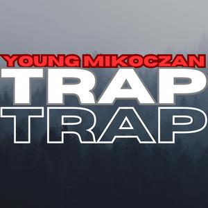 ZAJEBISTY TRAP