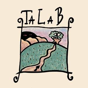 ¡Luz! / Siempre demonios (Azazel III)