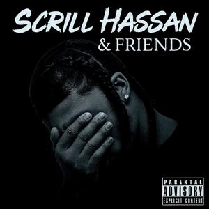 Practice (feat. Wanski)