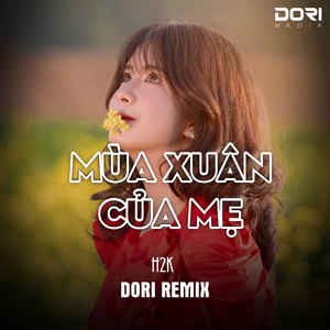Mùa Xuân Của Mẹ (Remix)
